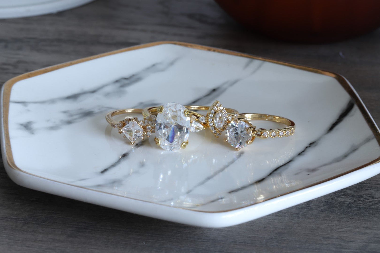 Last Chance - Regal Gems Jewellery Co.