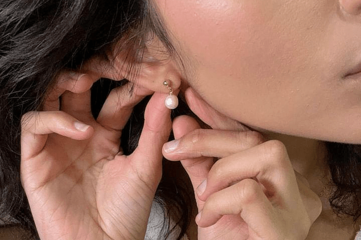 Your Pearl Era Starts Here - Sage Gems Jewellery Co.