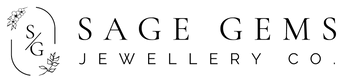 Sage Gems Jewellery Co.