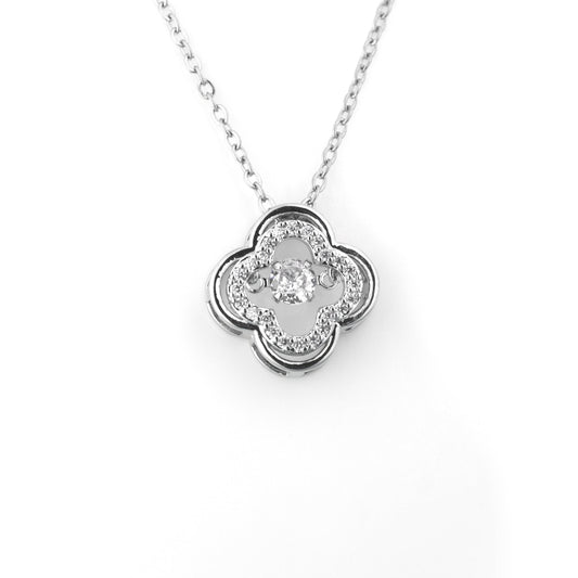 Lucky 2.0 - Regal Gems Jewellery