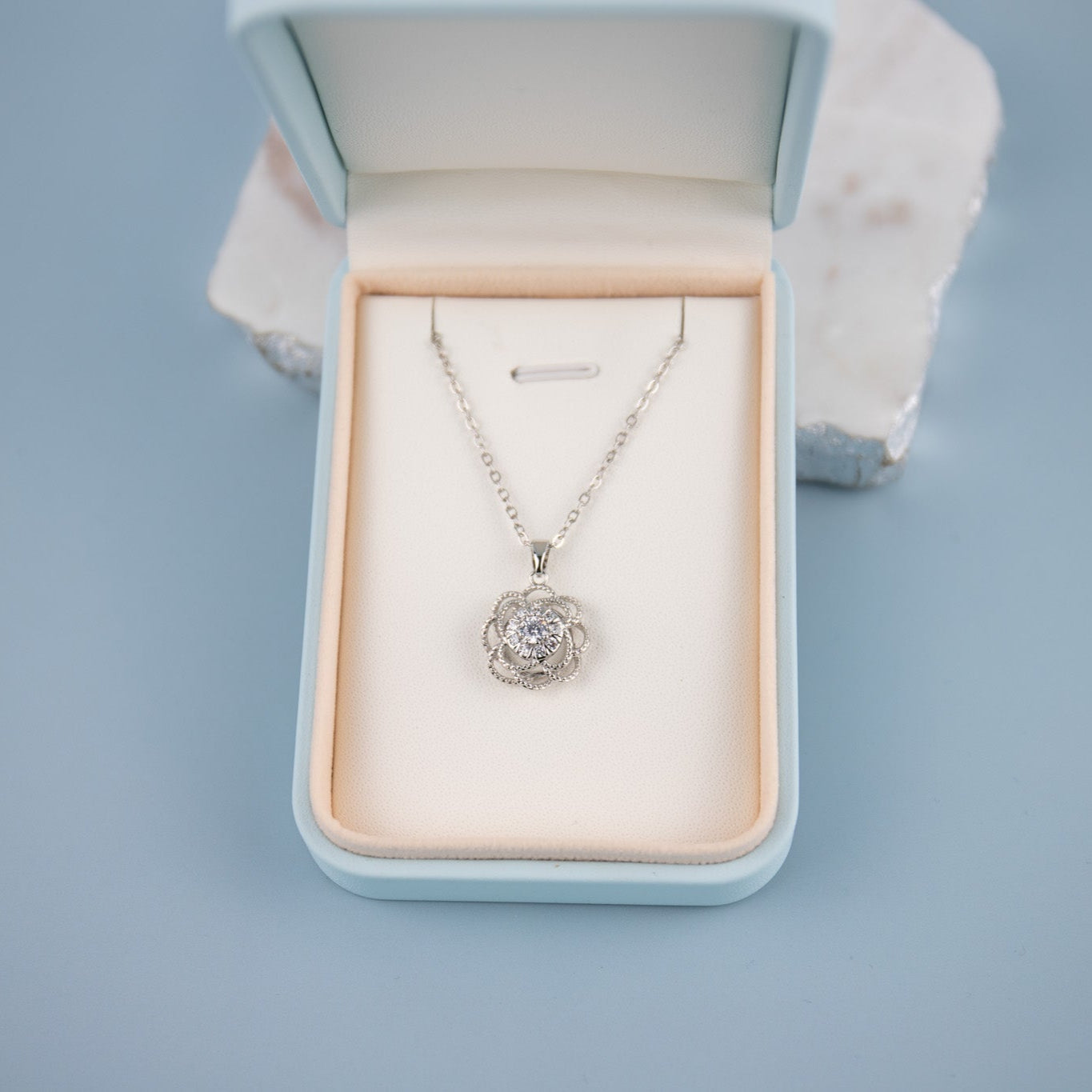 Elegance - Regal Gems Jewellery