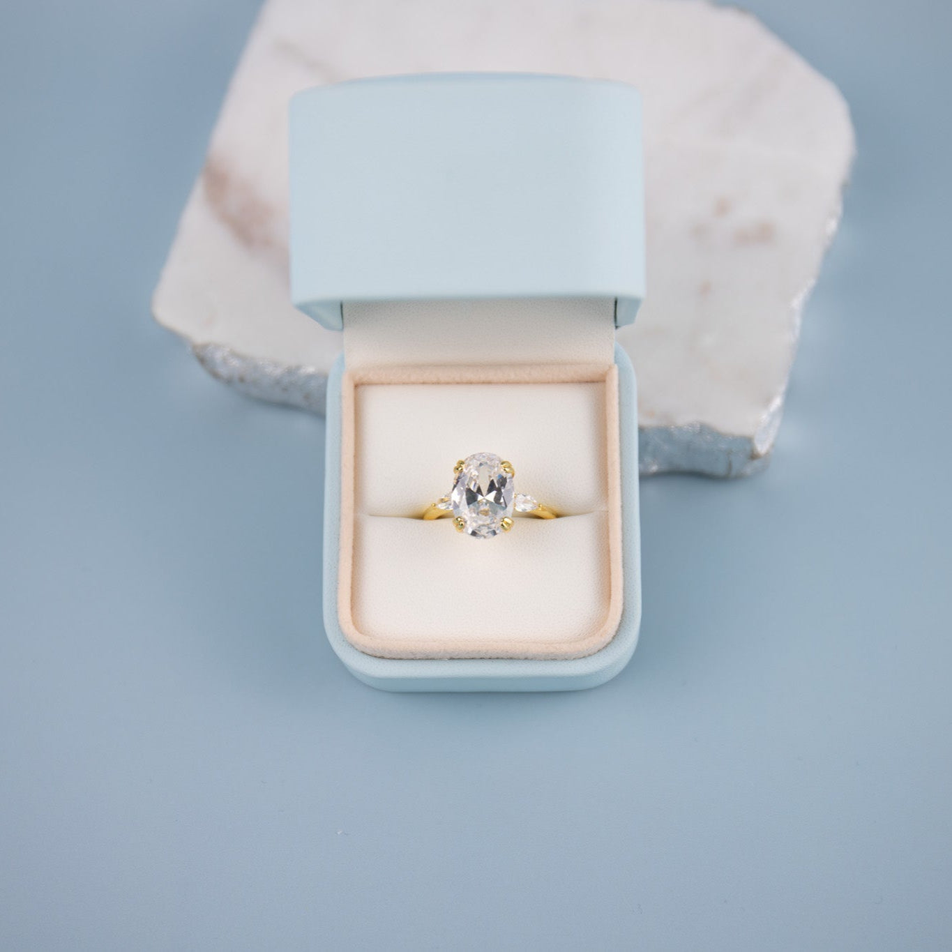 Ophelia - Regal Gems Jewellery