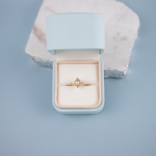 Penelope - Regal Gems Jewellery