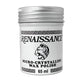 Renaissance Wax
