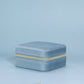 Travel Jewellery Box - Sage Gems Jewellery Co.