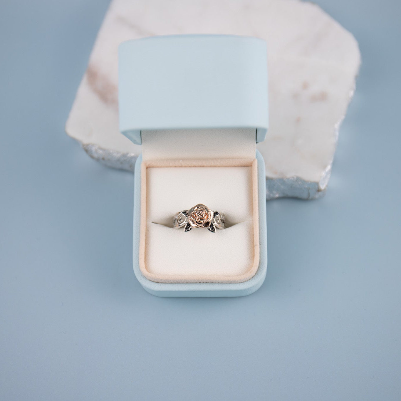 Rosie - Regal Gems Jewellery