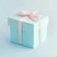 Surprise Gift Box - Regal Gems Jewellery